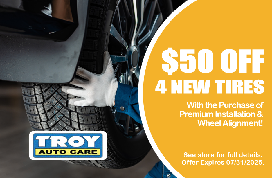 Free Timing Belt Special | Grand Rapids Motorcar